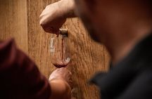 Private Premium Brunello Wine Tasting Tour & Food Pairing 