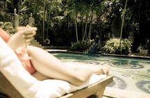 Graycliff Hotel "Escape Nassau" Day Pass