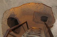 Top Notch Cappadocia: All in 1 Day Cappadocia Tour