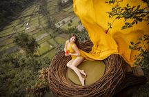 ️ Bali Instagram Tour: The Most Famous Spots (Private & All-Inclusive)