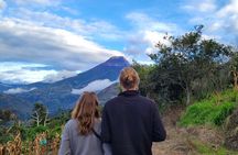 Best of Ecuador 8-Day tour