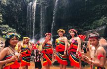 3 Days | Angkor Temples & Phnom Kulen Tour