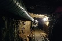 Relive Colorado's Gold Rush Experience - Private Guides