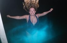 Private Luminous Lagoon Tour from Montego Bay