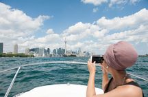 3 Days - Niagara Falls and Toronto