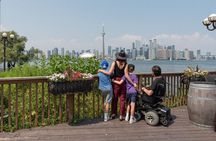 3 Days - Niagara Falls and Toronto