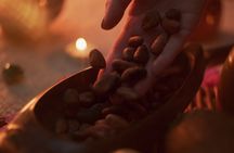 Mexican Cacao Ceremony