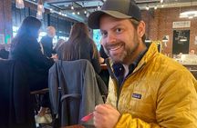 Gluten Free Food & Brew Tours