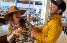 Gluten Free Food & Brew Tours