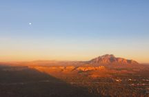 Bulldog Canyon Off-Road Adventure Tour