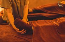 Hue Traditional Full Body Massage Experience, 75 mins