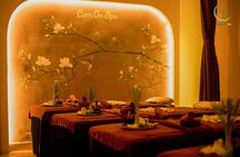 Hue Traditional Full Body Massage Experience, 75 mins