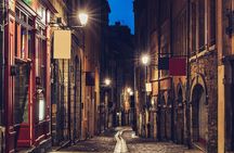 Lyon Sunset Food Tour – A Full Taste of France by Do Eat Better