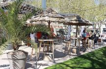 Discover Béziers differently with a Food Tour