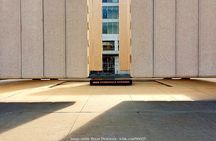 The Best of Dallas: Private Half-Day Tour including Reunion Tower