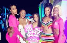 Nightlife Tour of Antigua and Barbuda