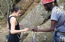 Hells Gate and Lake Naivasha Full Day Adventure