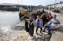 Game of Thrones Locations Tour including Westeros & Giant's Causeway