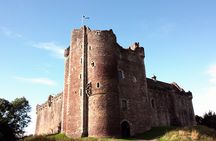 3-Day Customizable Private Tour