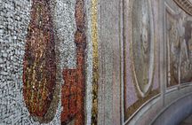 Vatican: St. Peter’s Dome Access & Audioguide