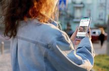 Discover the secrets of Namur while playing! Escape room