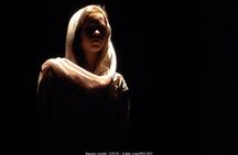 The Ghosts of Old Montreal: Private 1.5-hour Spooky Tour