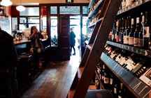 Melbourne Culinary Laneway Experiences