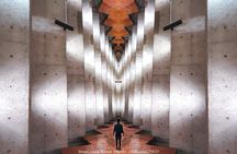 The Underground Network of RÉSO Montréal: Private 2.5-hour Tour