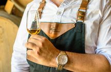 Premium Private Tequila Tour