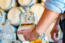 Premium Private Tequila Tour