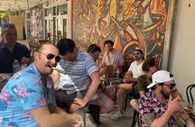 Rum & Cigar Tour With An Expert In Little Havana 