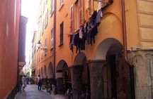 Magnificent Tigullio - Gourmet and Historical Tour in Chiavari