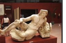 Private Historical Ephesus Tour