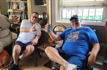 Brews and Bites of Orlando