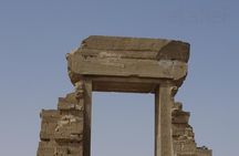 Dendera & Karnak: 7-Hour Private Tour of Egypt's Sacred Temples