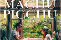 Machu Picchu Tour in 2 Days and 1 Night - Visit with Private Guide