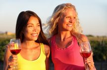  Experience Yarra Valley: A Tailored private Wine Journey
