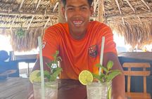 Cartagena ATV Tours by Bomba Tours