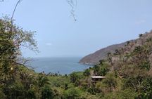 Yelapa escape