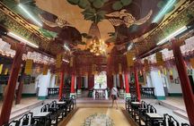 Hoi An City - Morning or Afternoon Tour from Da Nang or Hoi An