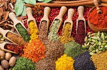 Shopping tours in Istanbul Bazaars