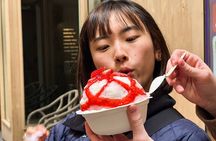 All-Inclusive Downtown Portland Food Tour