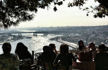 Behind the Scenes: Golden Horn Soap Opera Tour – Half Day