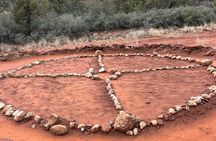 Total Sedona Half Day Sightseeing Tour