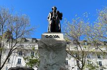 Prado Museum Small Group Tour Skip the Line 7 People Max