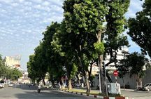 Private Full-day Hanoi City Tour With Local Experts