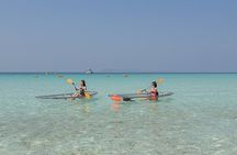 Pattaya Island Tour With Beach Activities and Drone Photos