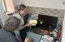 From Tirana Best of Albania in 4 Days - Private guided tour 