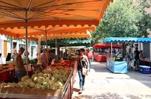 Toulon Food Tour – A Full French Meal Experience by Do Eat Better