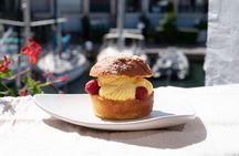 Toulon Food Tour – A Full French Meal Experience by Do Eat Better